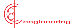 Radial Engineering logo