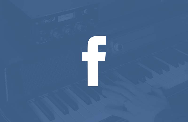 Facebook