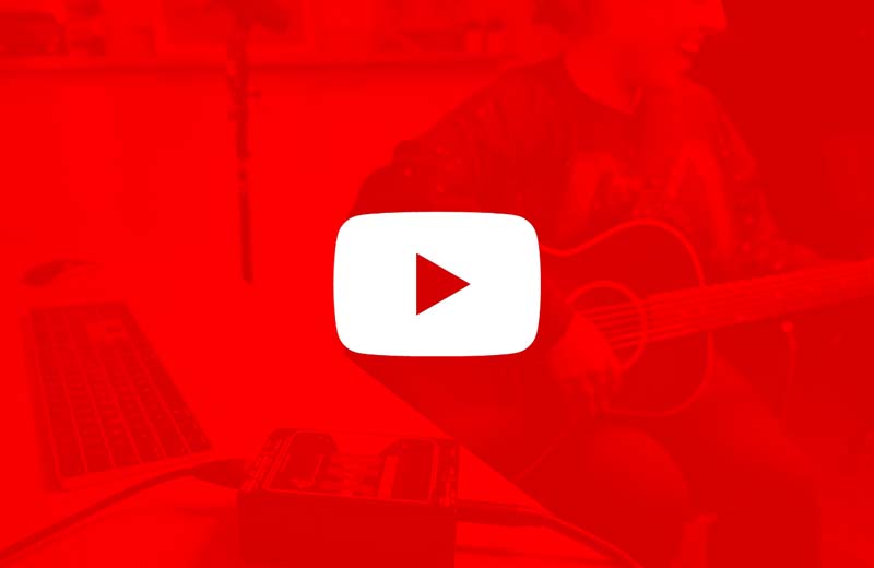 YouTube